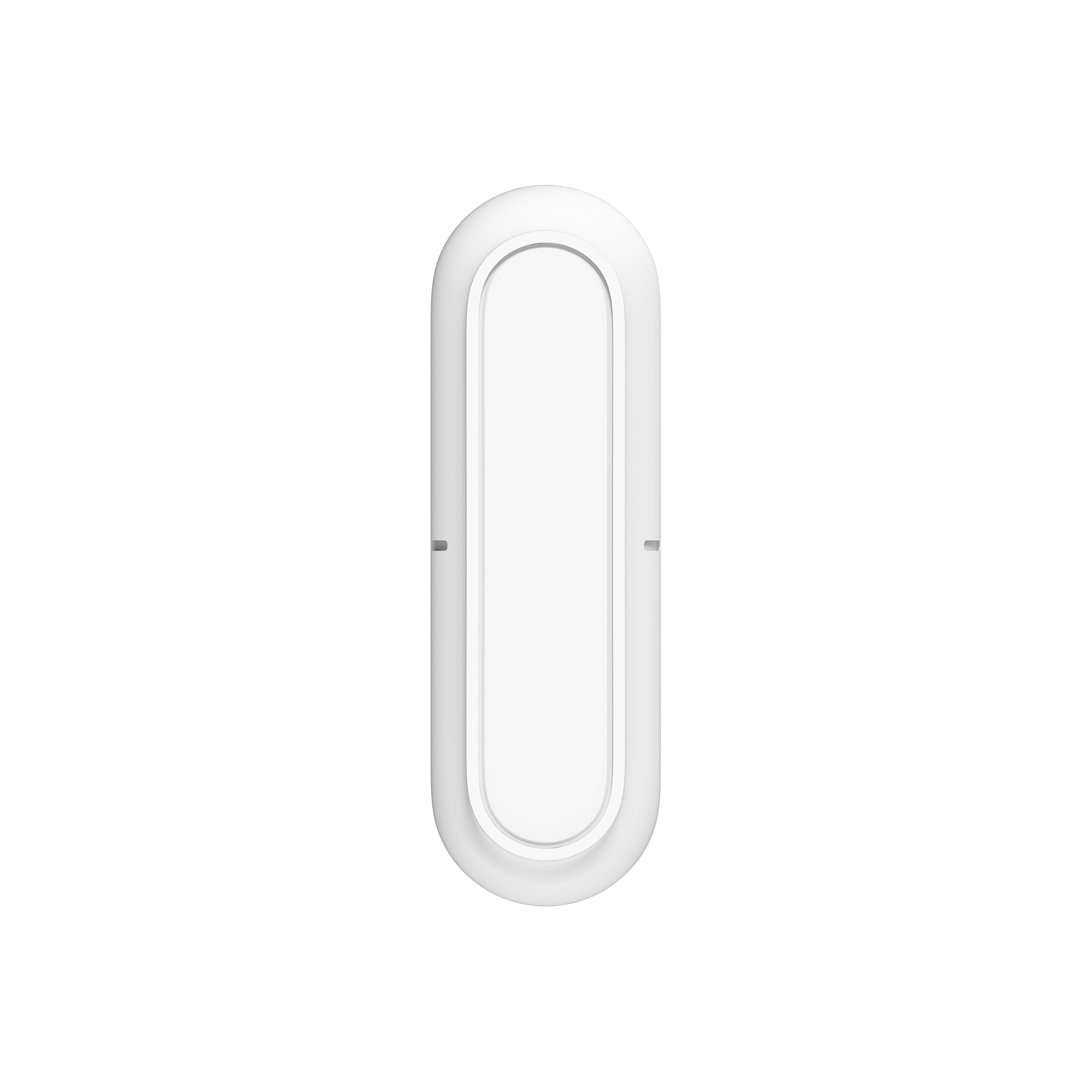 Aqara DW-S02D Door and Window Sensor P2